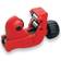 Rothenberger Minicut 2000 3-22mm Pipe Cutter Plastsaks