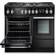 Rangemaster PROPL100FXDFFGB/C Professional Plus FX 100cm Dual Fuel Black