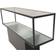 Venture Design Maglehem Table Basse 35x130cm