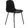 Venture Design Arctic Køkkenstol 82cm