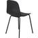 Venture Design Arctic Köksstol 82cm