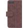 Gear by Carl Douglas Nubuck Wallet Case for iPhone SE3/SE2/8/7