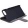 Gear by Carl Douglas Nubuck Wallet Case for iPhone SE3/SE2/8/7