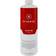 EKWB EK-CryoFuel Blood Red Premix