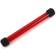 EKWB EK-CryoFuel Blood Red Premix