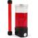 EKWB EK-CryoFuel Blood Red Premix