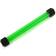 EKWB EK-CryoFuel Acid Green Premix l