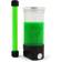 EKWB EK-CryoFuel Acid Green Premix l