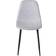 Sky Furniture Phoi Fabric Köksstol 86cm