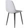 Sky Furniture Phoi Fabric Köksstol 86cm