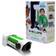 JAKKS Pacific Eyeclops Digital Microscope & Camera