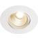 Hide-a-lite Optic Quick ISO 3000K Loftplafond ∅ 95cm