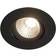 Hide-a-lite Optic Quick ISO 3000K Loftplafond ∅ 95cm