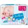 Chelino Chelino Disposable Nappies 34pcs