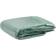 vidaXL Greenhouse Replacement Cover 300x300x200cm