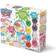 Paint Pops Pop n Splat All That! Kit