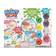 Paint Pops Pop n Splat All That! Kit