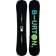 Burton Instigator 2022