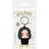 Harry Potter Severus Snape Chibi Keychain