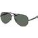 Ray-Ban Polarized RB3675 002/58