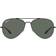 Ray-Ban Polarized RB3675 002/58