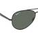 Ray-Ban Polarized RB3675 002/58