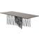 Venture Design Stone Sofabord 60x140cm