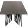 Venture Design Stone Sofabord 60x140cm