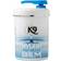 K9 Hydra Hoof Balm