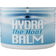 K9 Hydra Hoof Balm