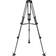 Libec NX-300MC 3-Section Carbon Fiber Tripod with NH30 Head and Mid Spreader