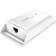 D-Link RJ45-RJ45 F-F Adapter