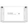 D-Link RJ45-RJ45 F-F Adapter