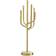 PR Home Comet Adventslysestage 30cm