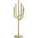 PR Home Comet Adventsstake 30cm