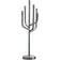 PR Home Comet Adventslysestage 30cm