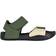 Liewood Blumer Sandals - Hunter/Black Mix