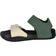 Liewood Blumer Sandals - Hunter/Black Mix