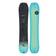 Burton Family Tree Hometown Hero Splitboard 2022