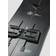 Burton Family Tree Hometown Hero Splitboard 2022