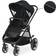 Cybex Balios M