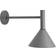 PR Home Tripp Väggarmatur ∅ 50cm
