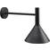 PR Home Tripp Väggarmatur ∅ 50cm