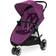 Cybex Agis M-Air3