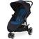 Cybex Agis M-Air3