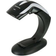 Datalogic HD3130