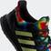adidas Ultraboost BM M - Core Black/Yellow Tint/Eqt Green