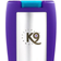 K9 Shampooing Sterling Silver Blanchissant 300ml