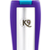 K9 Sterling Silver Shampoo 300ml