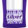 K9 Shampooing Sterling Silver Blanchissant 300ml